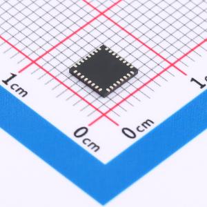 STM32G491KCU6商品缩略图