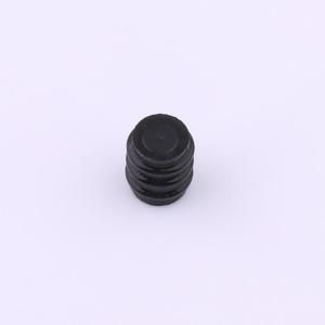 7160-9465商品缩略图