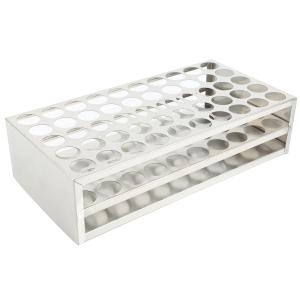 110410002商品缩略图