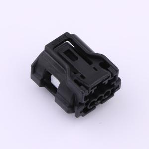 6189-1129商品缩略图