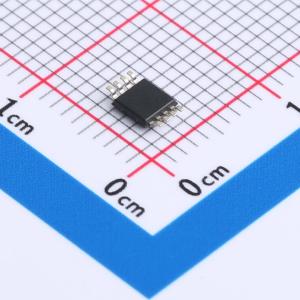 LM2904BYST商品缩略图