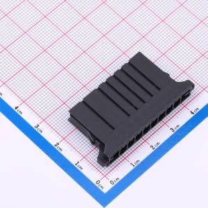 HC-3810-8Y-05商品缩略图