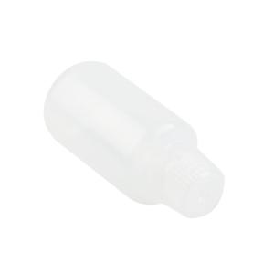 110405030商品缩略图