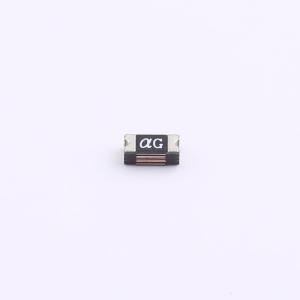 nSMD075-33V商品缩略图