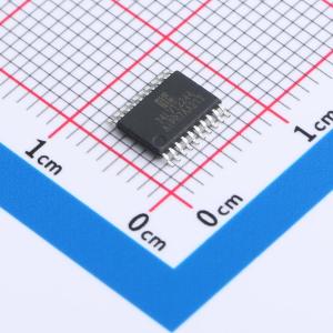 AiP74LVT2244TA20.TB商品缩略图