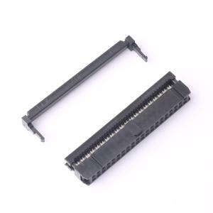 DS1016-40MA2BB商品缩略图