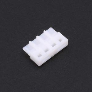 6910-7663商品缩略图