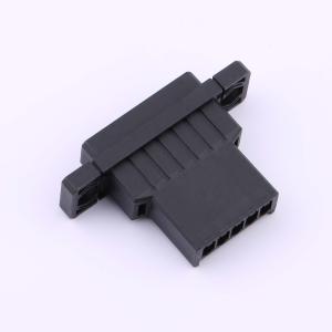 HC-3810-5EY-05商品缩略图