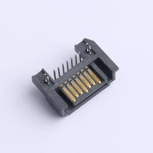 XUTS-0711-0253商品缩略图