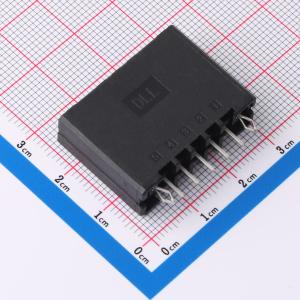 HC-3810-5A-05商品缩略图