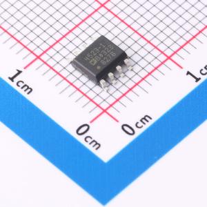 ADA4523-1BRZ-RL7商品缩略图