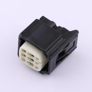 7283-1172-30商品缩略图