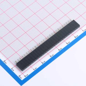 DW254R-11-27-85商品缩略图