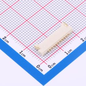 HCZZ0576-11商品缩略图