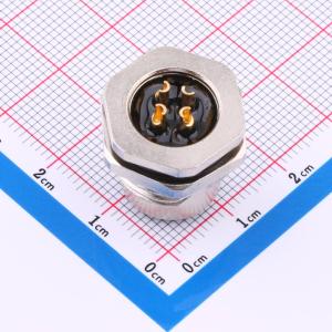 ZGA.M12.P04.NPL商品缩略图