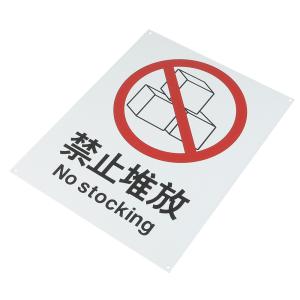 BYjq-43 duifang商品缩略图