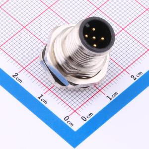 TGA.M12.P05.NPA商品缩略图