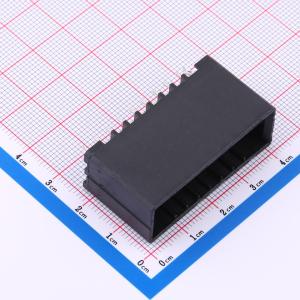 HC-3810-2*8A-05商品缩略图