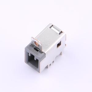 GT32-4DP-1.5H商品缩略图