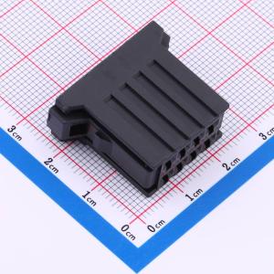 HC-3810-2*4Y-05商品缩略图