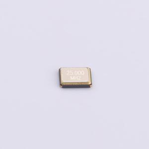 S322525M18PF10PPM商品缩略图