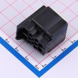 7283-1172-30商品缩略图