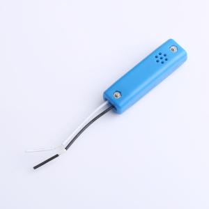 GXHT3WM-P商品缩略图