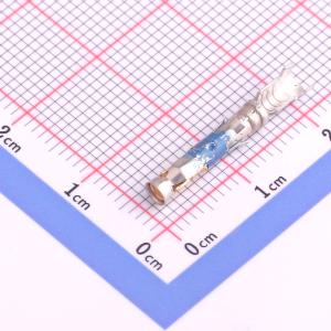 66101-4商品缩略图