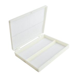 110417001商品缩略图