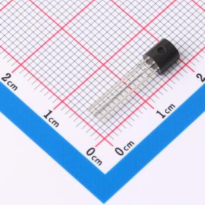 SL78L06Z商品缩略图