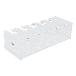 110411025商品缩略图