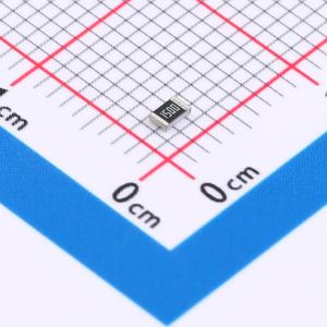 AT0805BRD07150RL商品缩略图