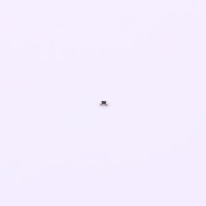 CR0201-J/-000GLF商品缩略图