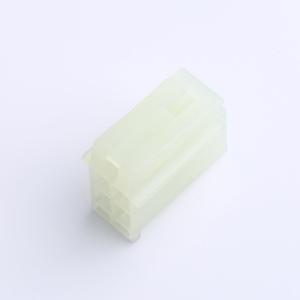 6090-1011商品缩略图