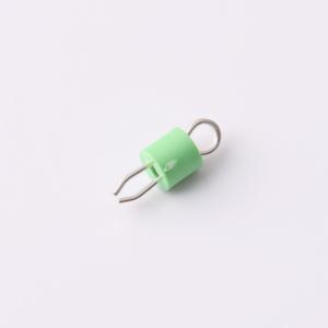 RH-5121商品缩略图