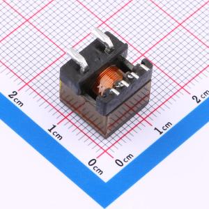 FC-SCT1010-1:70T-40A商品缩略图