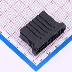 HC-3810-2*6Y-05商品缩略图