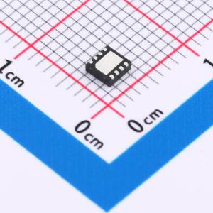 TLE9251LEXUMA1商品缩略图