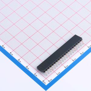 DW254W-11-19-85商品缩略图