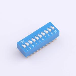 DS-10-B-T商品缩略图