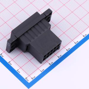 HC-3810-2*5EY-05商品缩略图