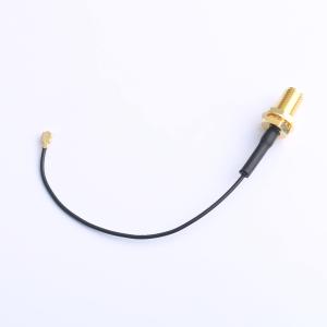 2016693-2商品缩略图