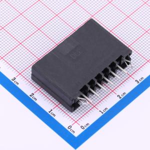 HC-3810-6A-05商品缩略图