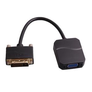 DV2020商品缩略图