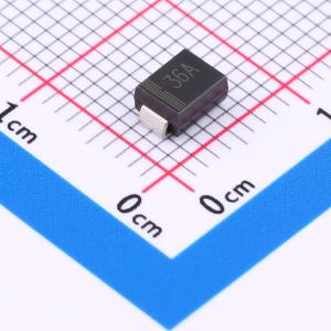 P6SMB36A商品缩略图