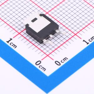 IPD068P03L3G-HXY商品缩略图