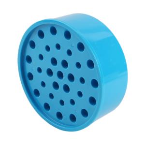 110418003商品缩略图