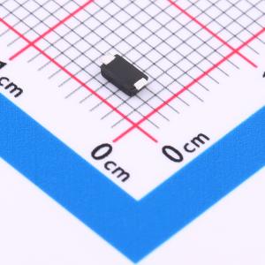 TPSMF4L24A商品缩略图