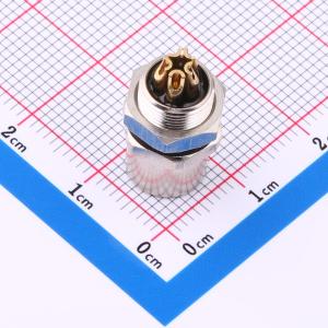 ZEA.M8.P05.NPL商品缩略图