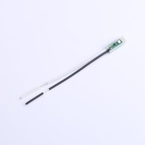 GXHT3WM-T商品缩略图